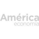 America Economia America Economia