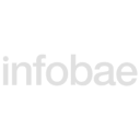 Infobae Infobae