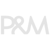 P&M P&M