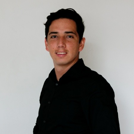Ricardo Meneses